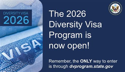 Find out if you are eligible for the Diversity Visa (DV  .
